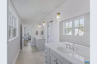 115226 Riparian Ct, Charlottesville, VA 22911 - Photo 26