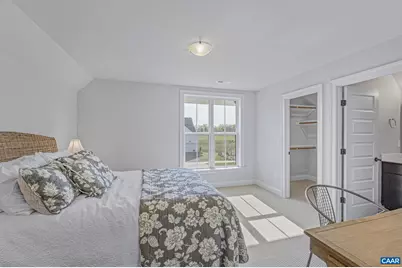 115226 Riparian Ct, Charlottesville, VA 22911 - Photo 34