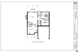 115226 Riparian Ct, Charlottesville, VA 22911 - Photo 48