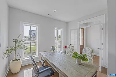 115226 Riparian Ct, Charlottesville, VA 22911 - Photo 8