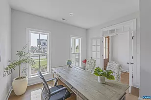 115226 Riparian Ct, Charlottesville, VA 22911 - Photo 8