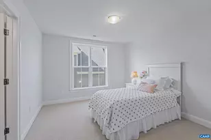 115226 Riparian Ct, Charlottesville, VA 22911 - Photo 36