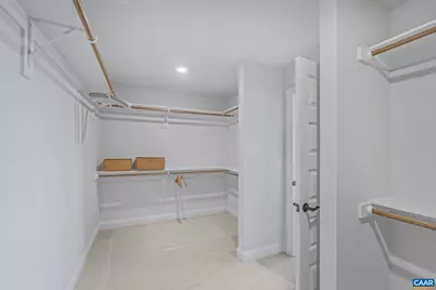 115226 Riparian Ct, Charlottesville, VA 22911 - Photo 30