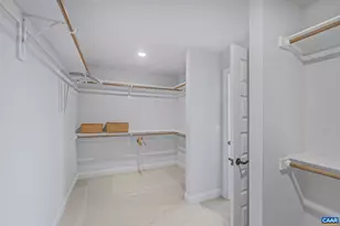 115226 Riparian Ct, Charlottesville, VA 22911 - Photo 30