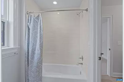 115226 Riparian Ct, Charlottesville, VA 22911 - Photo 38