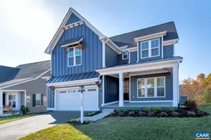 115226 Riparian Ct, Charlottesville, VA 22911 - Photo 1