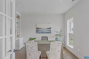 115226 Riparian Ct, Charlottesville, VA 22911 - Photo 6