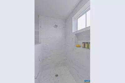 115226 Riparian Ct, Charlottesville, VA 22911 - Photo 28