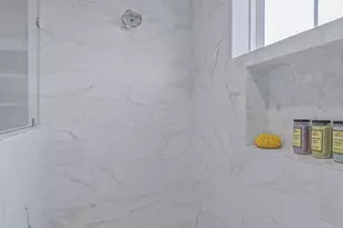 115226 Riparian Ct, Charlottesville, VA 22911 - Photo 28