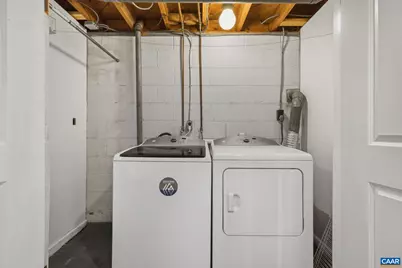 1411 Baker St, Charlottesville, VA 22903 - Photo 24