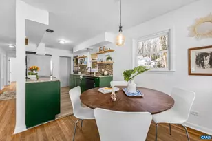 1411 Baker St, Charlottesville, VA 22903 - Photo 8