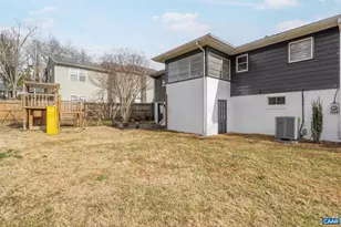 1411 Baker St, Charlottesville, VA 22903 - Photo 28