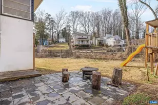 1411 Baker St, Charlottesville, VA 22903 - Photo 32