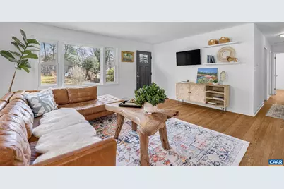 1411 Baker St, Charlottesville, VA 22903 - Photo 6