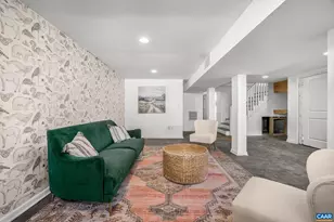 1411 Baker St, Charlottesville, VA 22903 - Photo 22