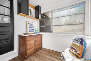 1411 Baker St, Charlottesville, VA 22903 - Photo 12