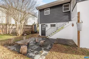 1411 Baker St, Charlottesville, VA 22903 - Photo 30