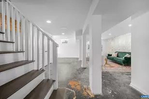 1411 Baker St, Charlottesville, VA 22903 - Photo 20