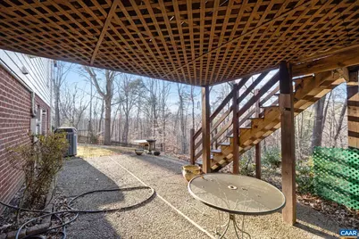 1772 Hearthglow Ln, Charlottesville, VA 22901 - Photo 34