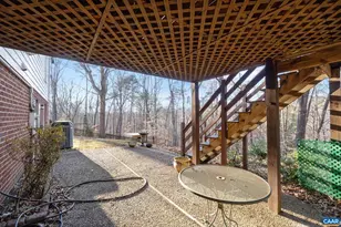 1772 Hearthglow Ln, Charlottesville, VA 22901 - Photo 34