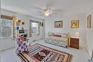 1772 Hearthglow Ln, Charlottesville, VA 22901 - Photo 22