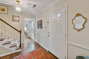 1772 Hearthglow Ln, Charlottesville, VA 22901 - Photo 2