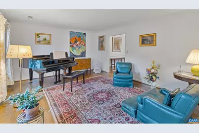 1772 Hearthglow Ln, Charlottesville, VA 22901 - Photo 38