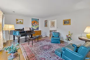 1772 Hearthglow Ln, Charlottesville, VA 22901 - Photo 38