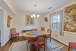 1772 Hearthglow Ln, Charlottesville, VA 22901 - Photo 6