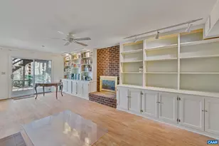 1772 Hearthglow Ln, Charlottesville, VA 22901 - Photo 24