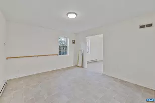 1772 Hearthglow Ln, Charlottesville, VA 22901 - Photo 30