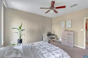 745 Walker Square, Charlottesville, VA 22903 - Photo 6