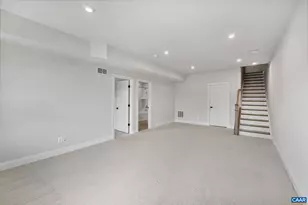 200 Marcella St, Charlottesville, VA 22911 - Photo 38