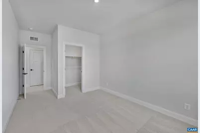 200 Marcella St, Charlottesville, VA 22911 - Photo 32