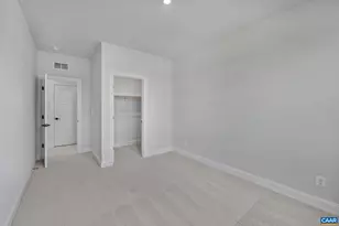 200 Marcella St, Charlottesville, VA 22911 - Photo 32