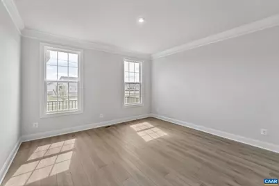 200 Marcella St, Charlottesville, VA 22911 - Photo 18
