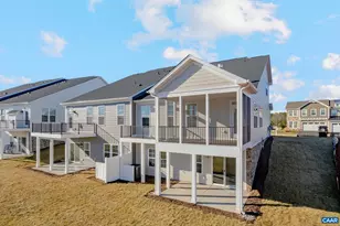 200 Marcella St, Charlottesville, VA 22911 - Photo 46