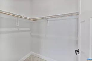 200 Marcella St, Charlottesville, VA 22911 - Photo 30