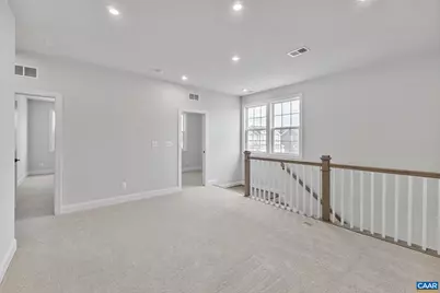 200 Marcella St, Charlottesville, VA 22911 - Photo 26
