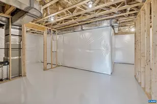 200 Marcella St, Charlottesville, VA 22911 - Photo 44
