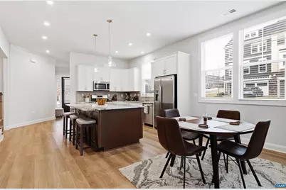 3649 Moffat St, Charlottesville, VA 22902 - Photo 14