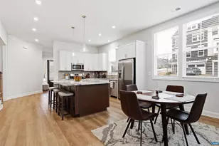 3649 Moffat St, Charlottesville, VA 22902 - Photo 14