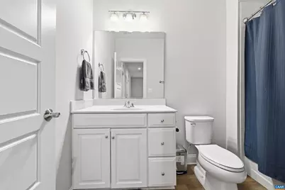 3649 Moffat St, Charlottesville, VA 22902 - Photo 26