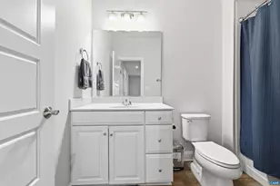 3649 Moffat St, Charlottesville, VA 22902 - Photo 26