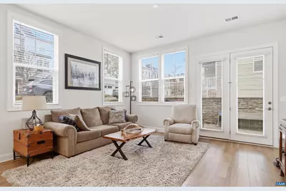 3649 Moffat St, Charlottesville, VA 22902 - Photo 6