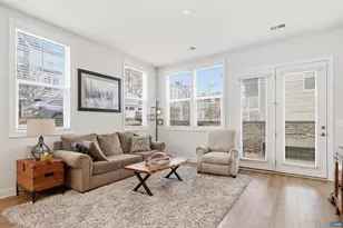 3649 Moffat St, Charlottesville, VA 22902 - Photo 6