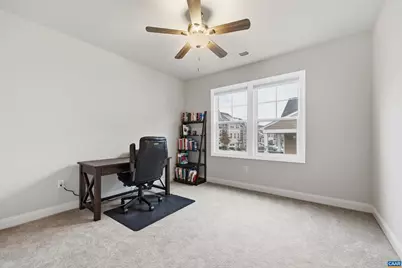 3649 Moffat St, Charlottesville, VA 22902 - Photo 24