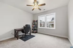 3649 Moffat St, Charlottesville, VA 22902 - Photo 24