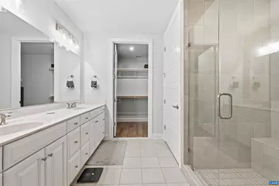 3649 Moffat St, Charlottesville, VA 22902 - Photo 18