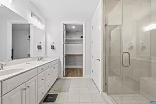 3649 Moffat St, Charlottesville, VA 22902 - Photo 18